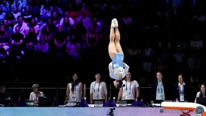 esposito manila ita ph simone ferraro sfa00941 copia